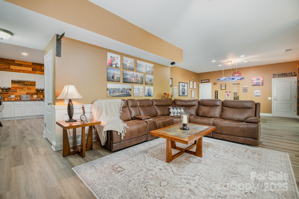 7730 Windsor Forest Pl Harrisburg, NC 28075