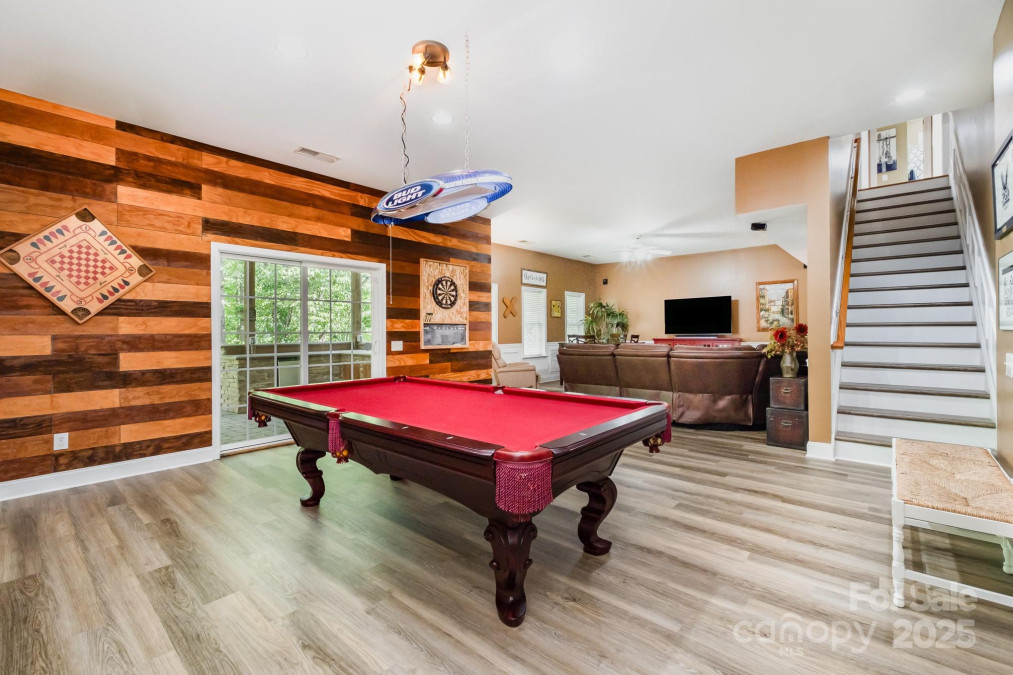 7730 Windsor Forest Pl Harrisburg, NC 28075