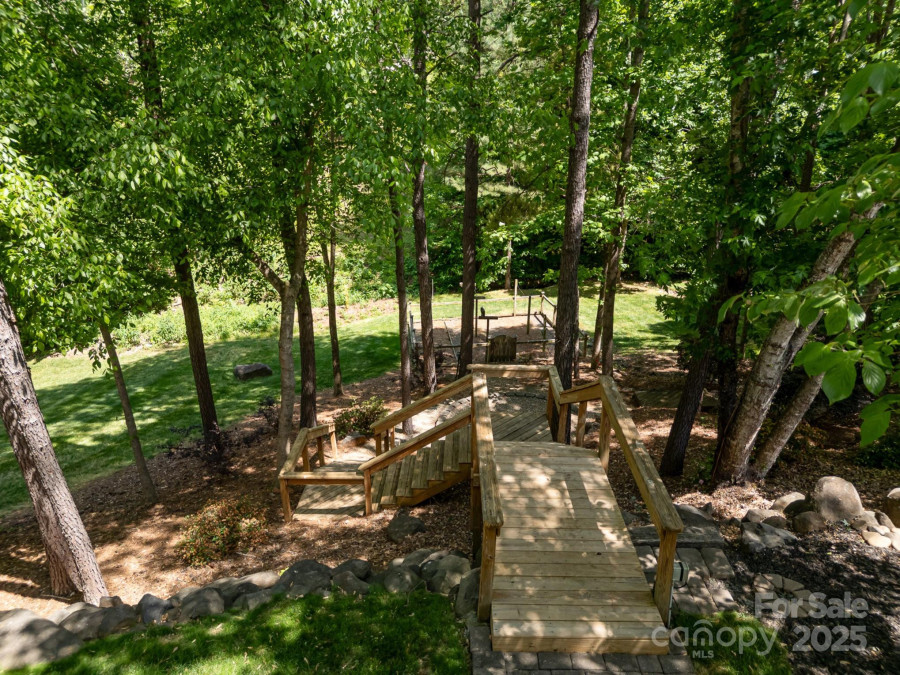 7730 Windsor Forest Pl Harrisburg, NC 28075