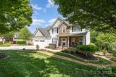 7730 Windsor Forest Pl Harrisburg, NC 28075