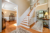 7730 Windsor Forest Pl Harrisburg, NC 28075