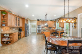 7730 Windsor Forest Pl Harrisburg, NC 28075