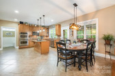 7730 Windsor Forest Pl Harrisburg, NC 28075