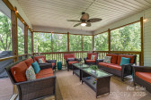 7730 Windsor Forest Pl Harrisburg, NC 28075