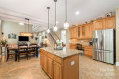 7730 Windsor Forest Pl Harrisburg, NC 28075