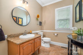 7730 Windsor Forest Pl Harrisburg, NC 28075
