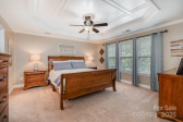 7730 Windsor Forest Pl Harrisburg, NC 28075
