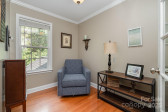 7730 Windsor Forest Pl Harrisburg, NC 28075