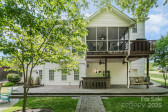 7730 Windsor Forest Pl Harrisburg, NC 28075