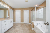 7730 Windsor Forest Pl Harrisburg, NC 28075