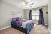 7730 Windsor Forest Pl Harrisburg, NC 28075