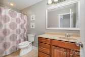 7730 Windsor Forest Pl Harrisburg, NC 28075