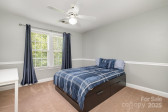 7730 Windsor Forest Pl Harrisburg, NC 28075