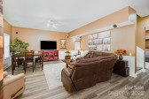 7730 Windsor Forest Pl Harrisburg, NC 28075