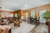7730 Windsor Forest Pl Harrisburg, NC 28075