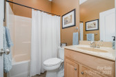 7730 Windsor Forest Pl Harrisburg, NC 28075