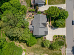 7730 Windsor Forest Pl Harrisburg, NC 28075