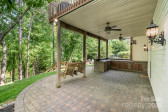 7730 Windsor Forest Pl Harrisburg, NC 28075