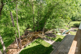 7730 Windsor Forest Pl Harrisburg, NC 28075