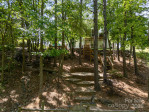 7730 Windsor Forest Pl Harrisburg, NC 28075