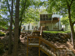 7730 Windsor Forest Pl Harrisburg, NC 28075