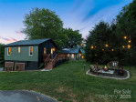 68 Piney Mountain Church Rd Candler, NC 28715