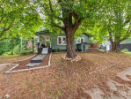 68 Piney Mountain Church Rd Candler, NC 28715