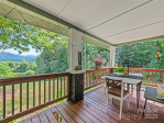68 Piney Mountain Church Rd Candler, NC 28715