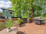 68 Piney Mountain Church Rd Candler, NC 28715