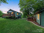 68 Piney Mountain Church Rd Candler, NC 28715