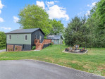 68 Piney Mountain Church Rd Candler, NC 28715