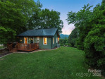 68 Piney Mountain Church Rd Candler, NC 28715