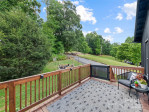 68 Piney Mountain Church Rd Candler, NC 28715