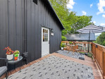 68 Piney Mountain Church Rd Candler, NC 28715