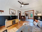 68 Piney Mountain Church Rd Candler, NC 28715
