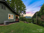 68 Piney Mountain Church Rd Candler, NC 28715