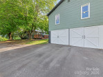 68 Piney Mountain Church Rd Candler, NC 28715
