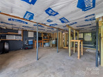 68 Piney Mountain Church Rd Candler, NC 28715