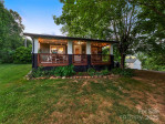 68 Piney Mountain Church Rd Candler, NC 28715