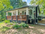 68 Piney Mountain Church Rd Candler, NC 28715