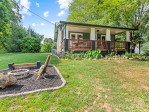 68 Piney Mountain Church Rd Candler, NC 28715
