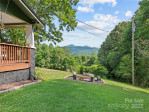68 Piney Mountain Church Rd Candler, NC 28715