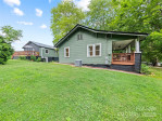 68 Piney Mountain Church Rd Candler, NC 28715