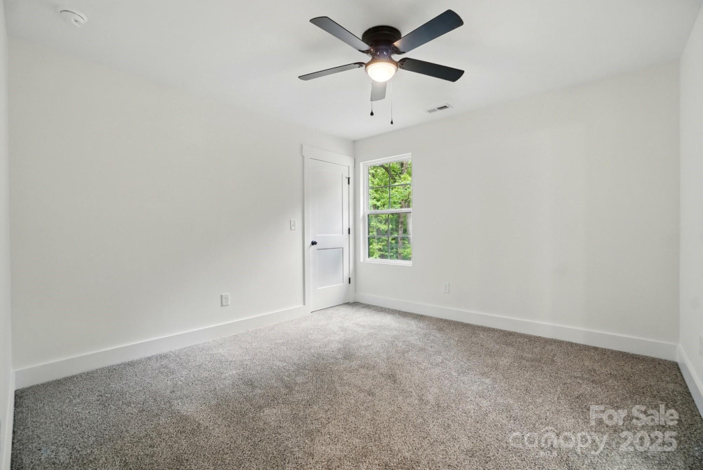 1118 Allman Extension Mount Pleasant, NC 28124