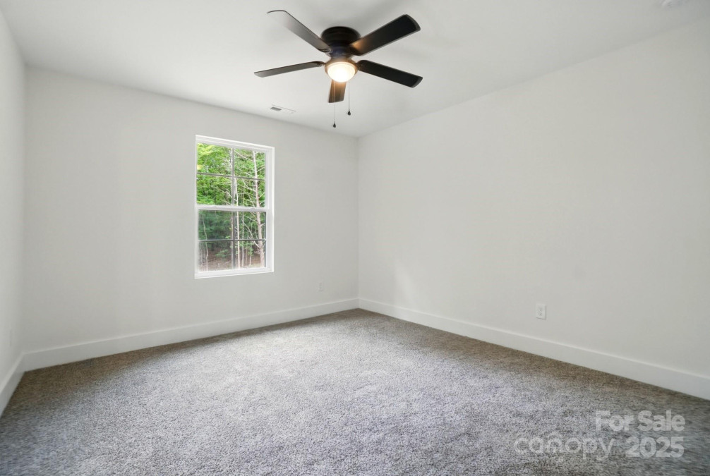 1118 Allman Extension Mount Pleasant, NC 28124