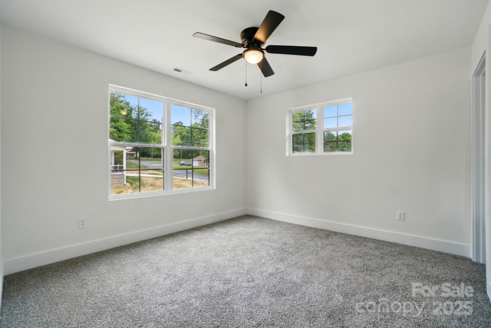 1118 Allman Extension Mount Pleasant, NC 28124