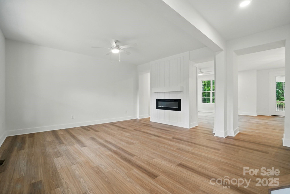 1118 Allman Extension Mount Pleasant, NC 28124