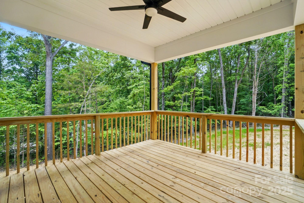 1118 Allman Extension Mount Pleasant, NC 28124