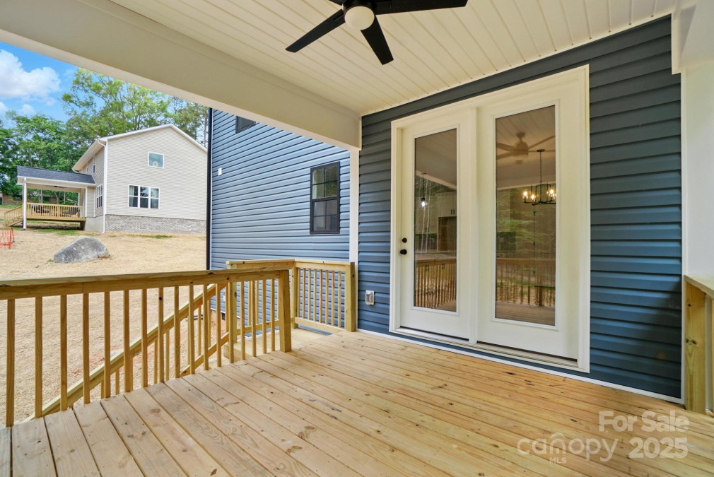 1118 Allman Extension Mount Pleasant, NC 28124