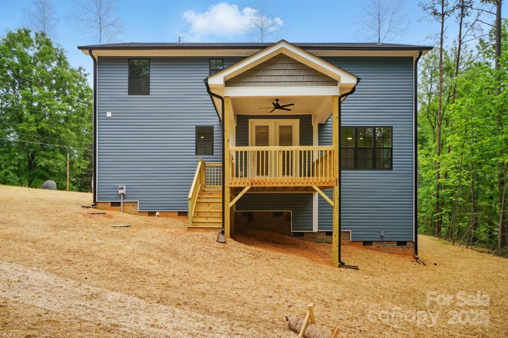 1118 Allman Extension Mount Pleasant, NC 28124